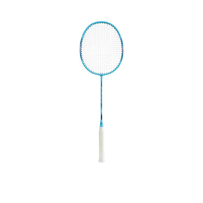 S SPORTS 05 Badminton Racket