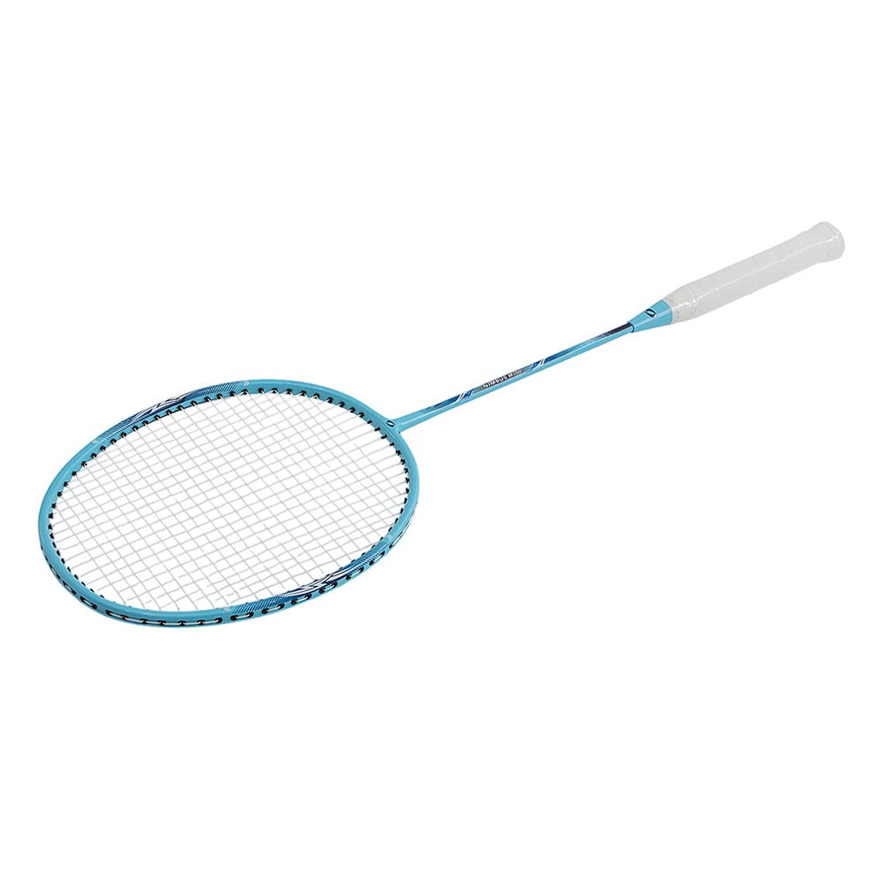 S SPORTS 05 Badminton Racket