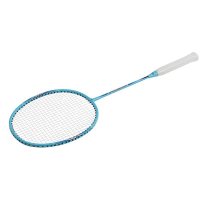 S SPORTS 05 Badminton Racket