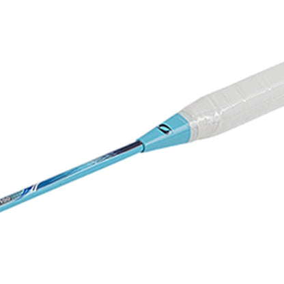 S SPORTS 05 Badminton Racket