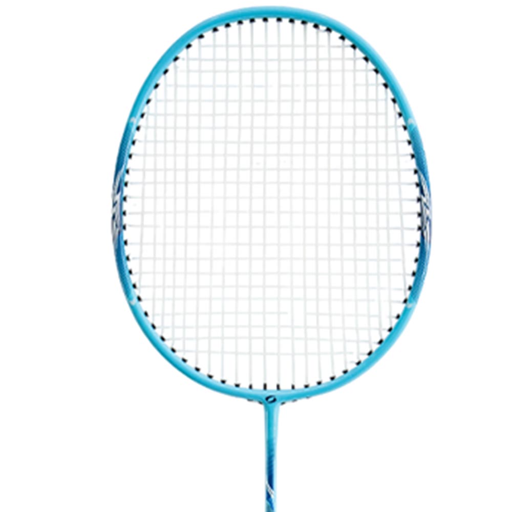 S SPORTS 05 Badminton Racket