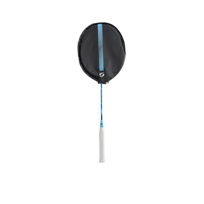 S SPORTS 05 Badminton Racket