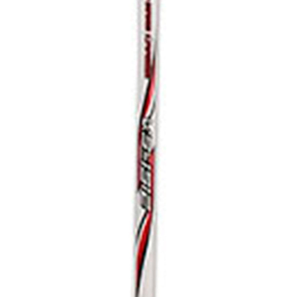 S SPORTS 02 Badminton Set