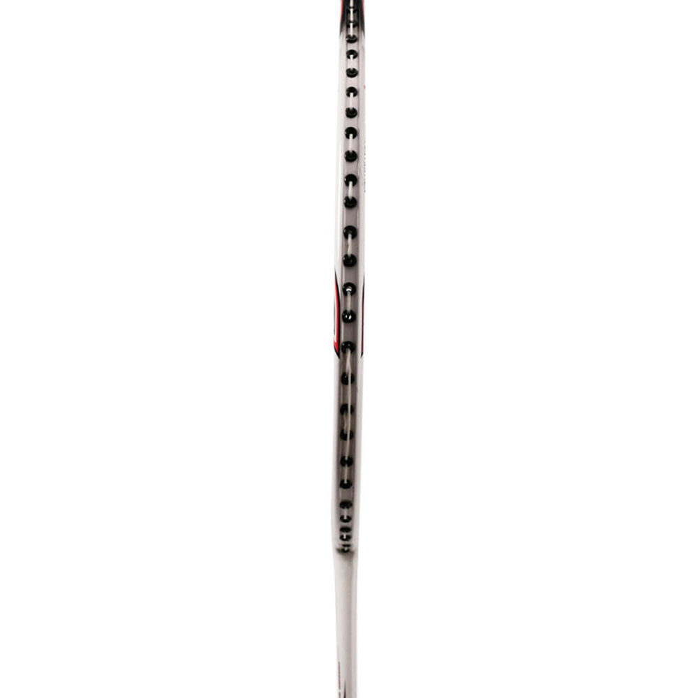 S SPORTS 02 Badminton Set
