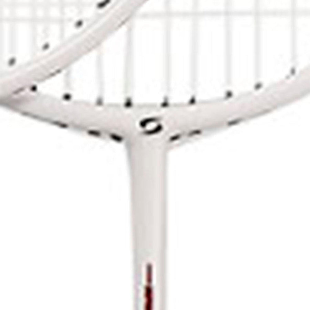 S SPORTS 02 Badminton Set