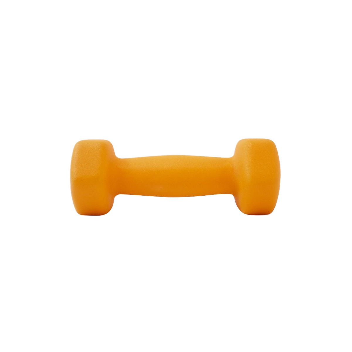S SPORTS SC-DB01HM 1KG Hexagon Dumbbell - Supersports Thailand