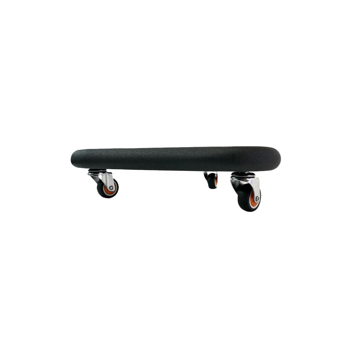 S SPORTS SC-TW032 AB Roller Wheel - Supersports Thailand Supersports Thailand