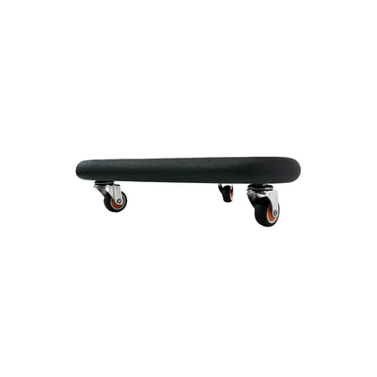 S SPORTS SC-TW032 AB Roller Wheel - Supersports Thailand