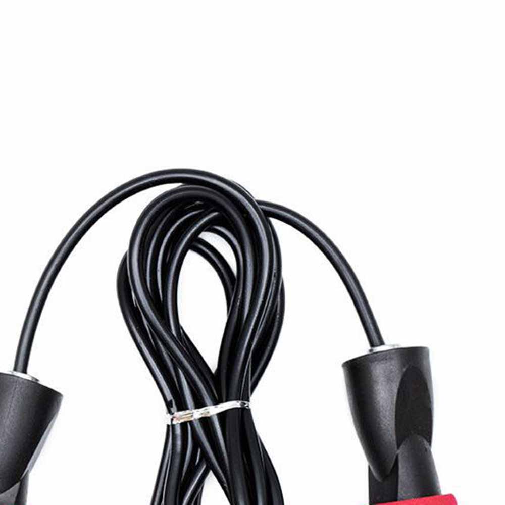 S SPORTS Jump Rope - Supersports Thailand