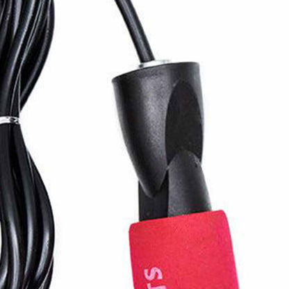 S SPORTS Jump Rope - Supersports Thailand