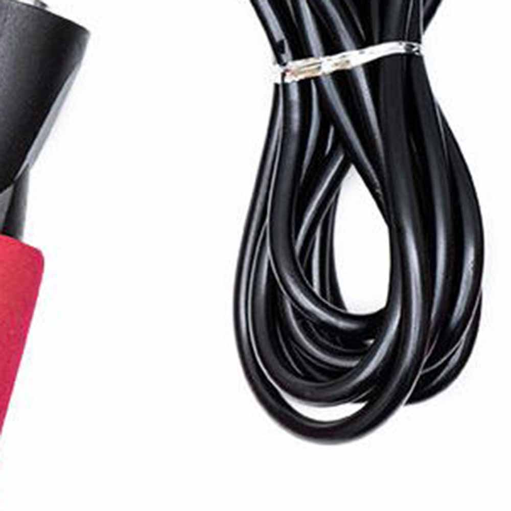S SPORTS Jump Rope - Supersports Thailand Supersports Thailand