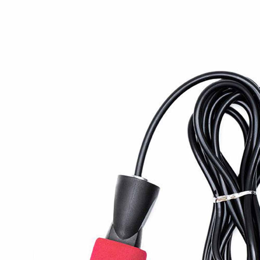 S SPORTS Jump Rope - Supersports Thailand Supersports Thailand