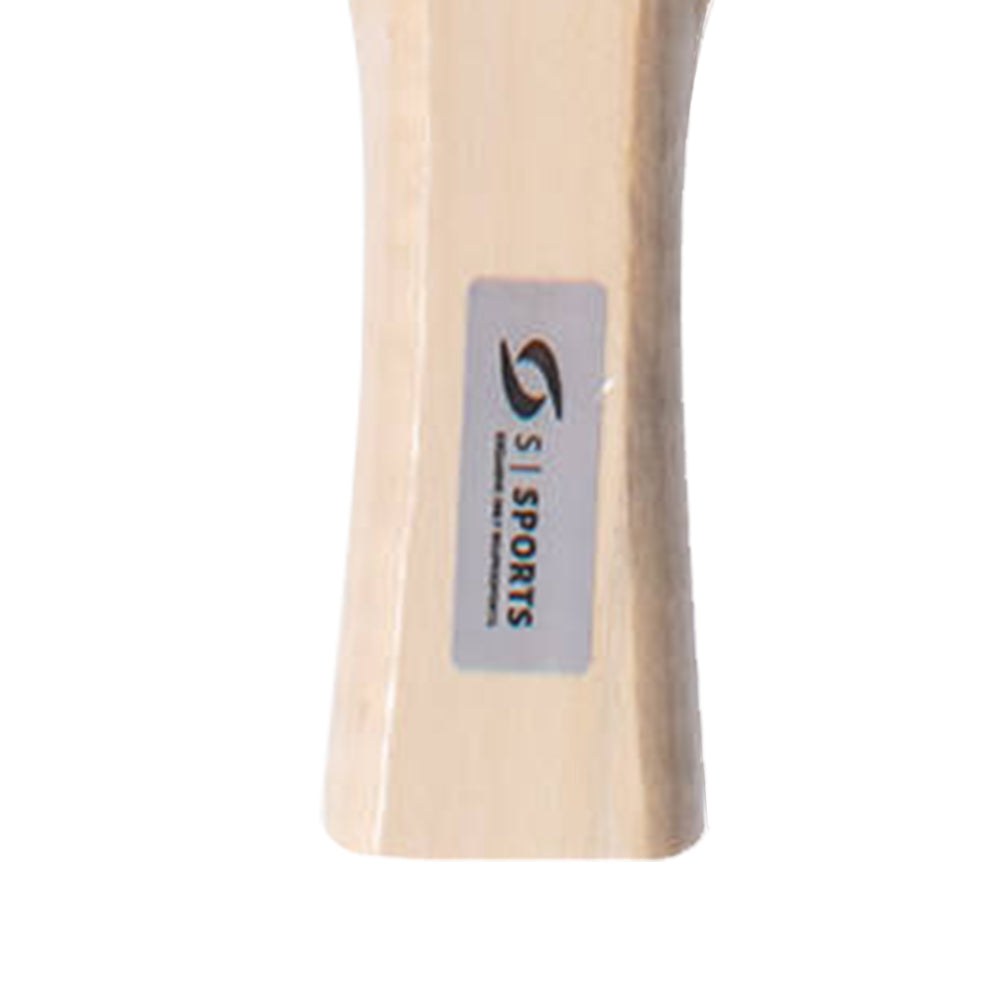 S Sports ST12201P40 Table Tennis Racket - Supersports Thailand Supersports Thailand
