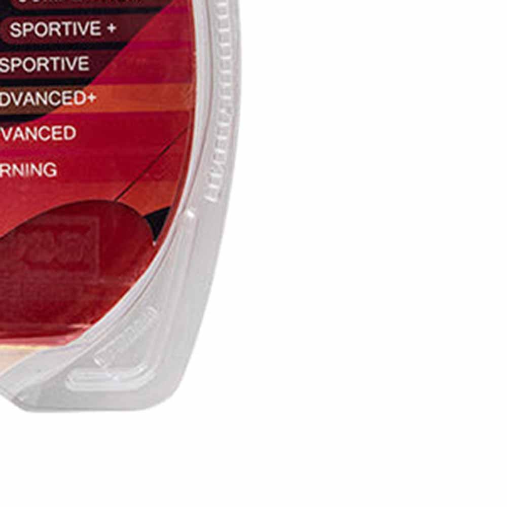 S SPORTS 3 Star 01 Table Tennis Racket - Supersports Thailand Supersports Thailand