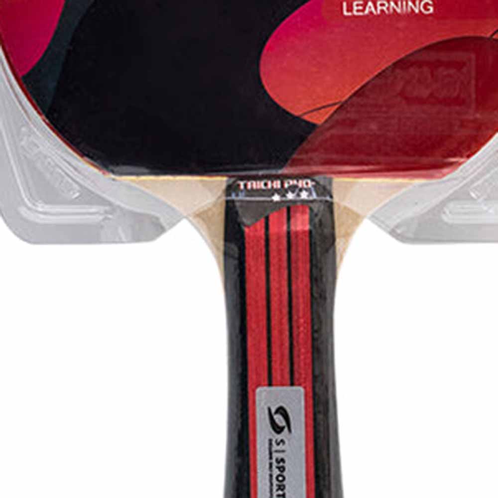 S SPORTS 3 Star 01 Table Tennis Racket - Supersports Thailand Supersports Thailand