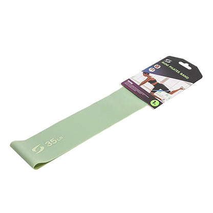 S SPORTS Elastic Booty 04 Resistance Band