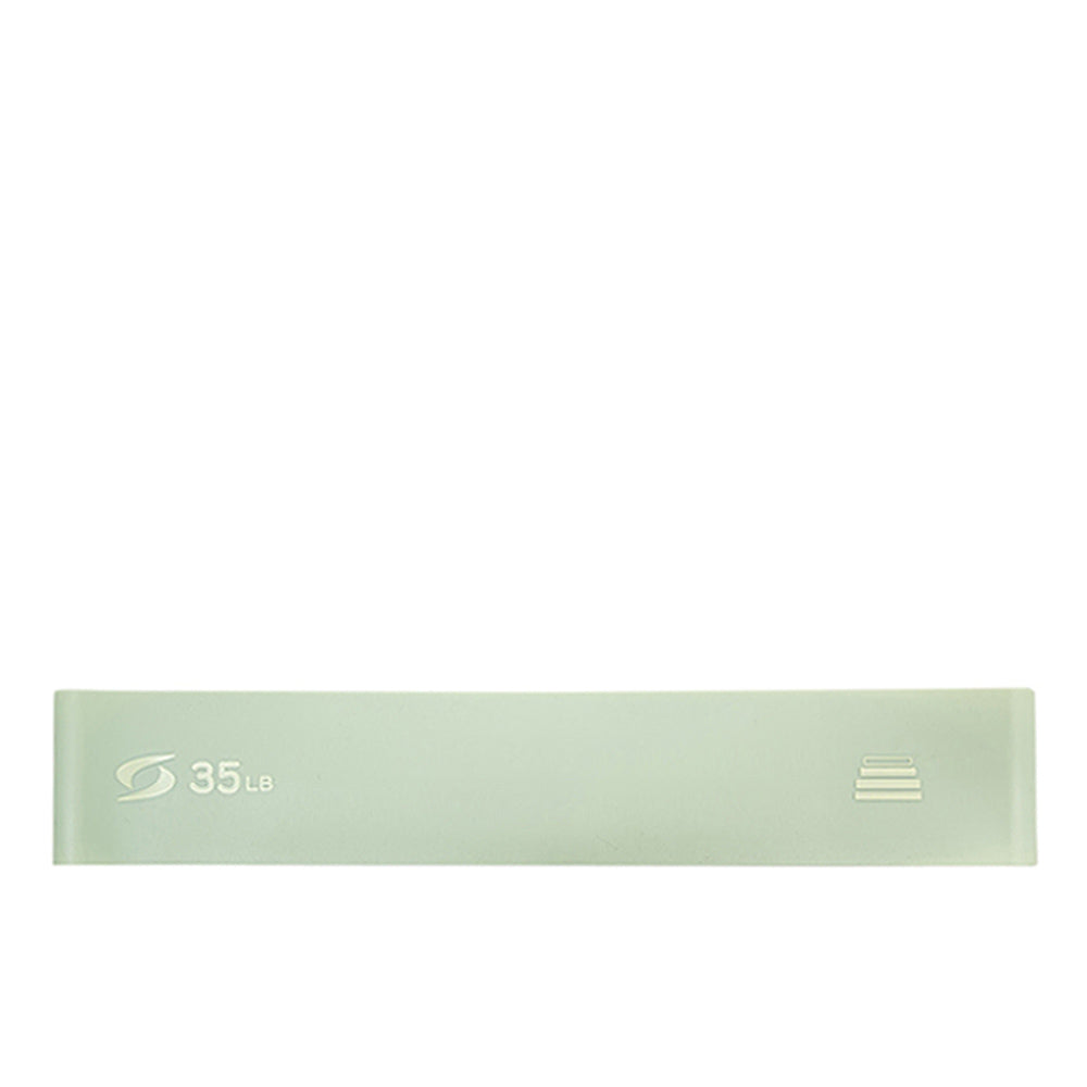 S SPORTS Elastic Booty 04 Resistance Band