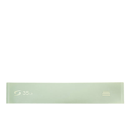 S SPORTS Elastic Booty 04 Resistance Band