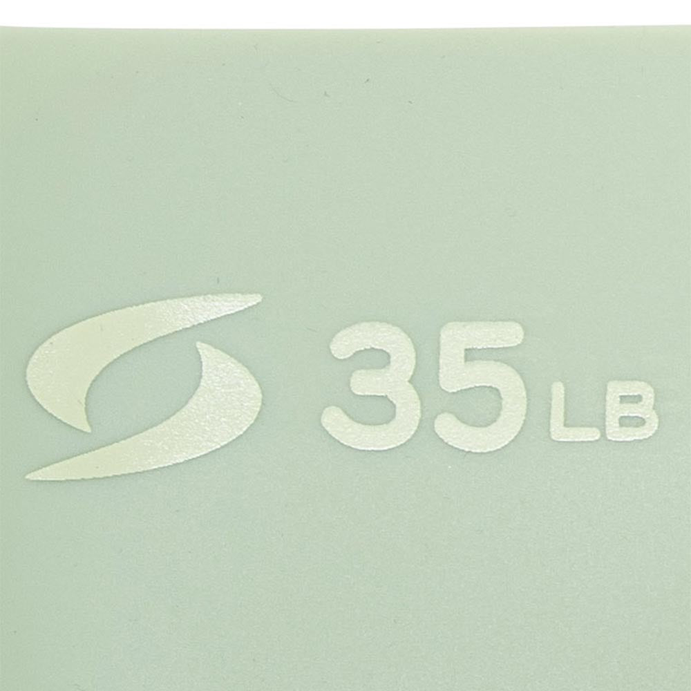 S SPORTS Elastic Booty 04 Resistance Band