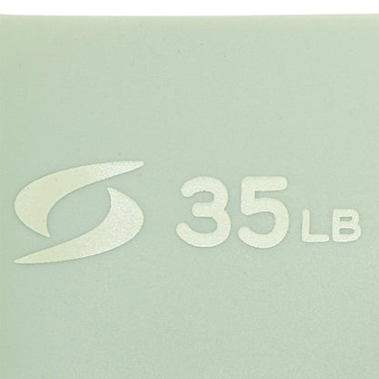 S SPORTS Elastic Booty 04 Resistance Band