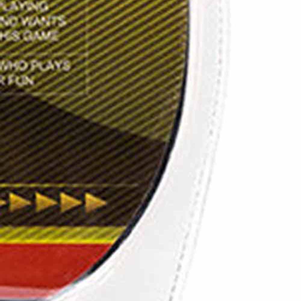 S SPORTS 4 Star 03 Table Tennis Set