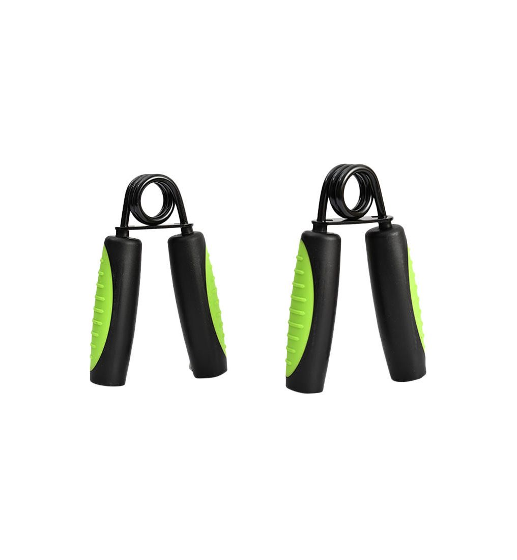S SPORTS HG025 Hand Grips - Supersports Thailand Supersports Thailand
