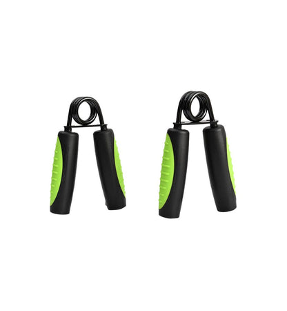 S SPORTS HG025 Hand Grips - Supersports Thailand