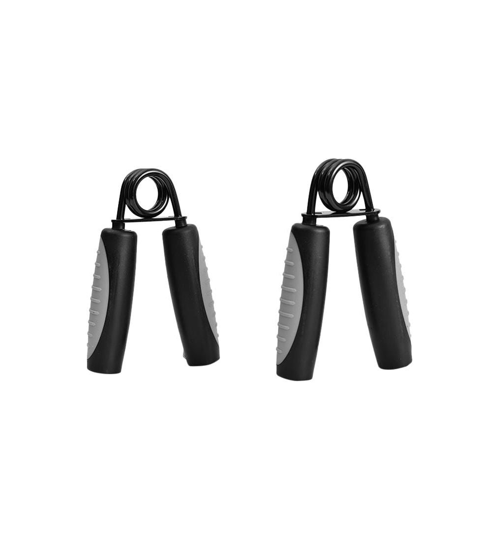 S SPORTS HG025 Hand Grips - Supersports Thailand Supersports Thailand