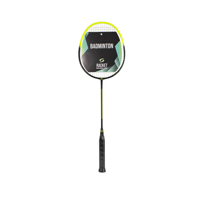 S SPORTS 01 Badminton Racket - Supersports Thailand