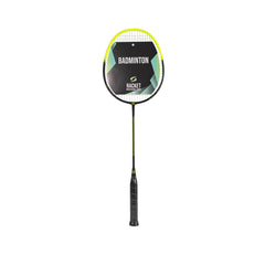 S SPORTS 01 Badminton Racket - Supersports Thailand