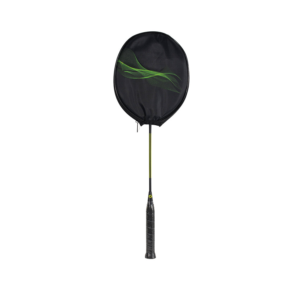 S SPORTS 01 Badminton Racket - Supersports Thailand Supersports Thailand