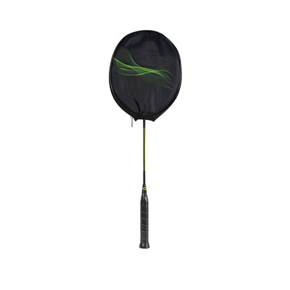 S SPORTS 01 Badminton Racket - Supersports Thailand