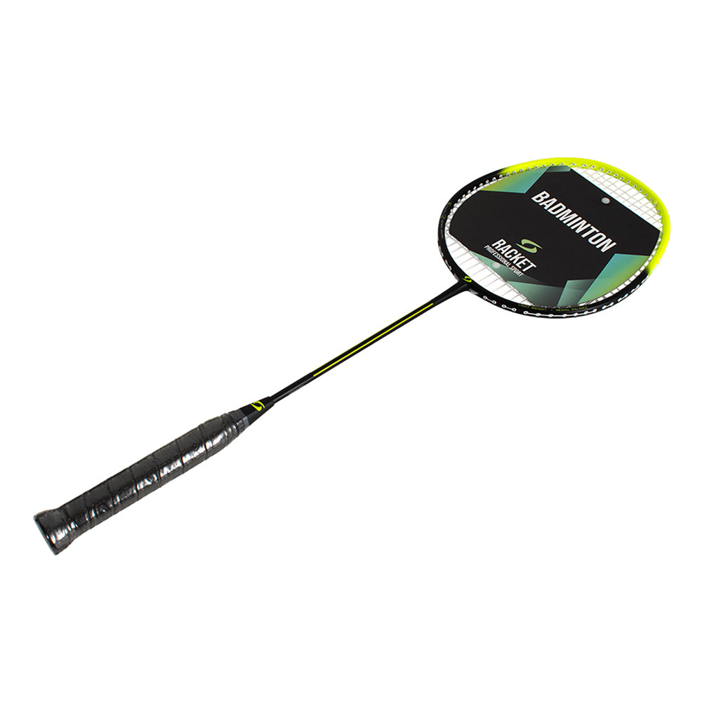 S SPORTS 01 Badminton Racket - Supersports Thailand