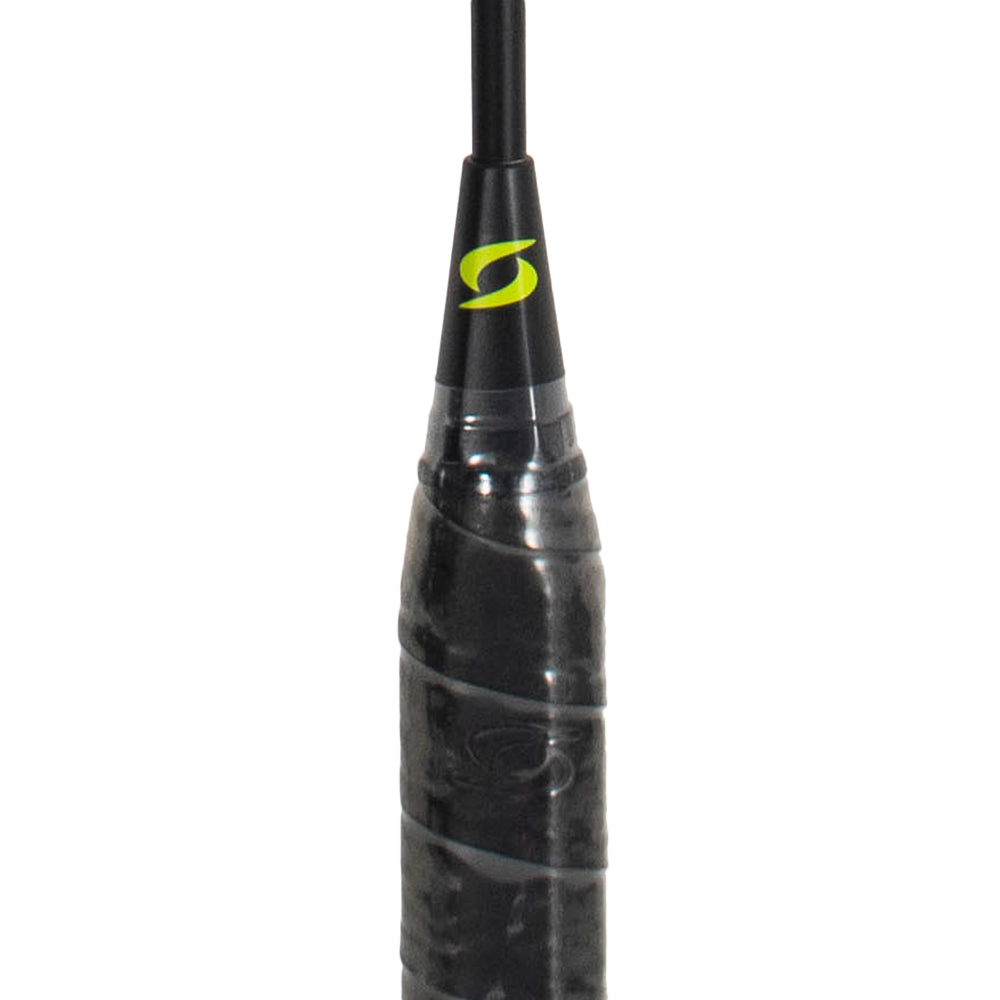 S SPORTS 01 Badminton Racket - Supersports Thailand Supersports Thailand