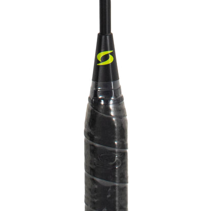 S SPORTS 01 Badminton Racket - Supersports Thailand