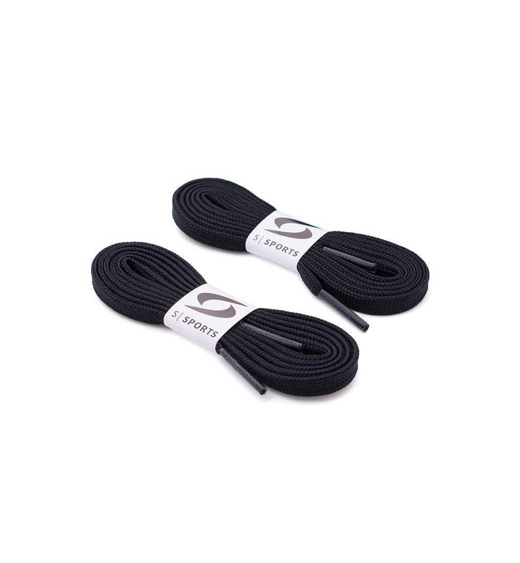 S Sports Poly Shoelaces 110 CM - Supersports Thailand Supersports Thailand