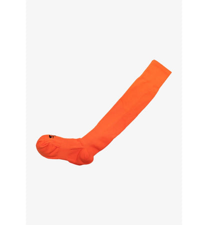 S Sports Footy Men's Football Socks