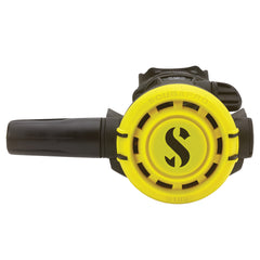 SCUBAPRO R105 Octopus - 1