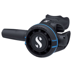 SCUBAPRO R105 Second Stage Regulator - 1