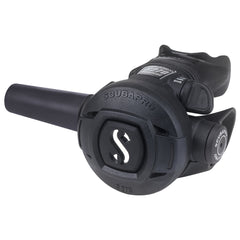 SCUBAPRO S270 Second Stage Regulator - 1