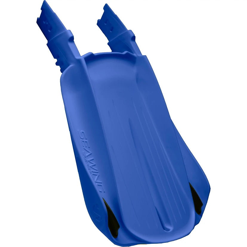 SCUBAPRO Seawing Supernova Blade Blue - Supersports Thailand