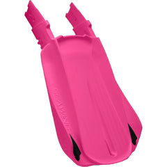 SCUBAPRO-Supernova-Coloured-Blades-X25.511.001-Pink.webp