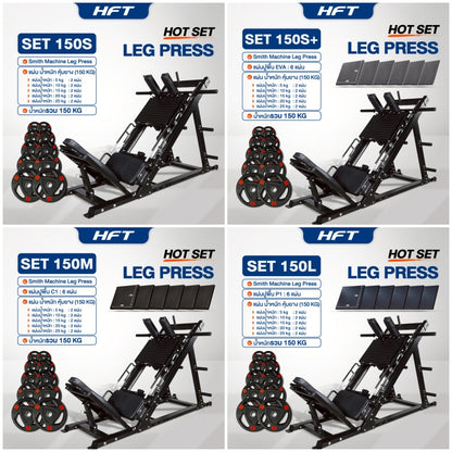 SET-LEG-PRESS-150.jpg