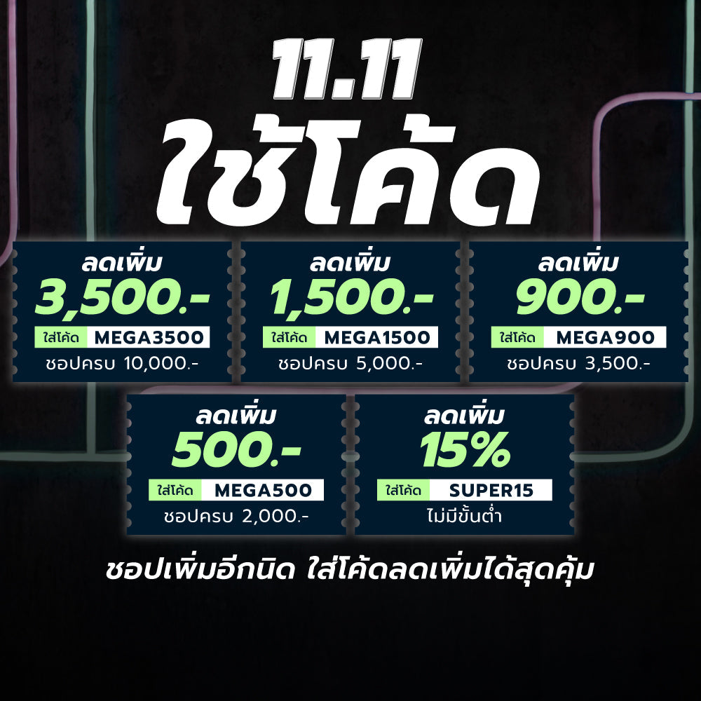 SKECHERS Sport Contourist - Fresh Edge รองเท้าลำลองผู้หญิง