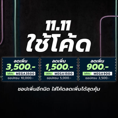 COLUMBIA PFG Wild Cast™ Camp เสื้อเชิ้ตผู้ชาย