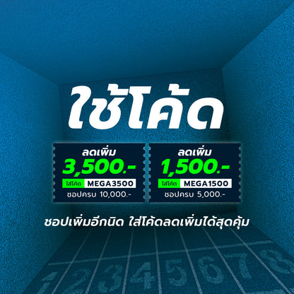 ASICS Gel-1130 รองเท้าลำลองผู้ชาย