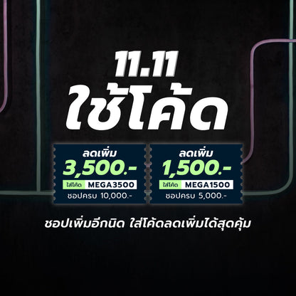 ADIDAS F50 Elite FG รองเท้าฟุตบอลเด็ก