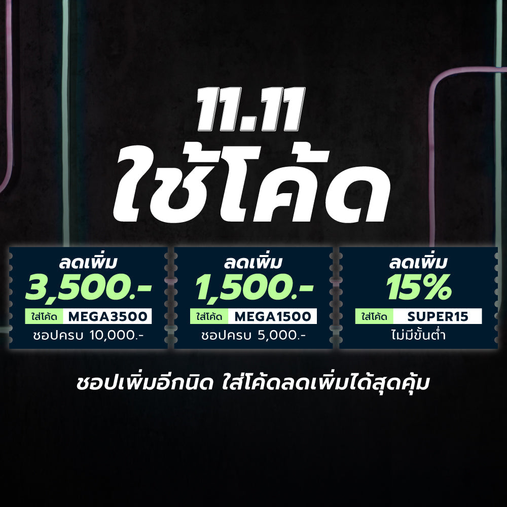 PUMA Future 8 Match FG/AG รองเท้าฟุตบอลผู้ชาย