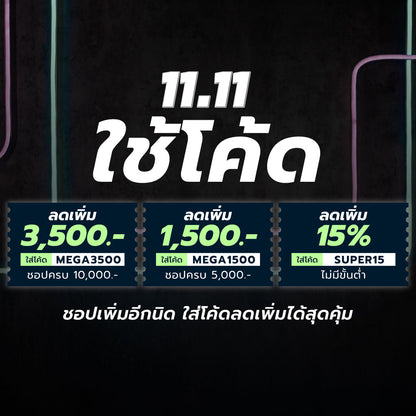 PUMA Future 8 Match FG/AG รองเท้าฟุตบอลผู้ชาย