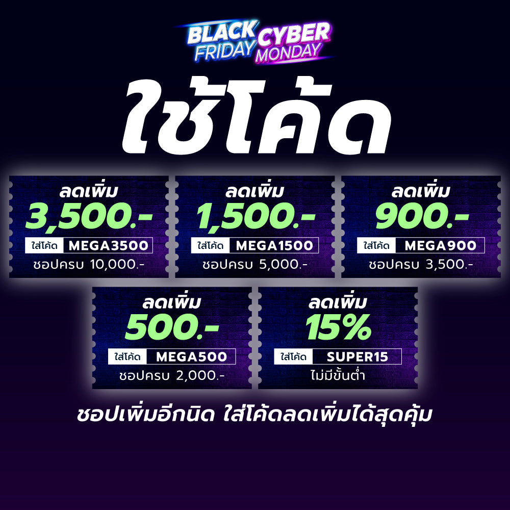 ENERGETICS Jona เสื้อแจ็คเก็ตวิ่งผู้ชาย